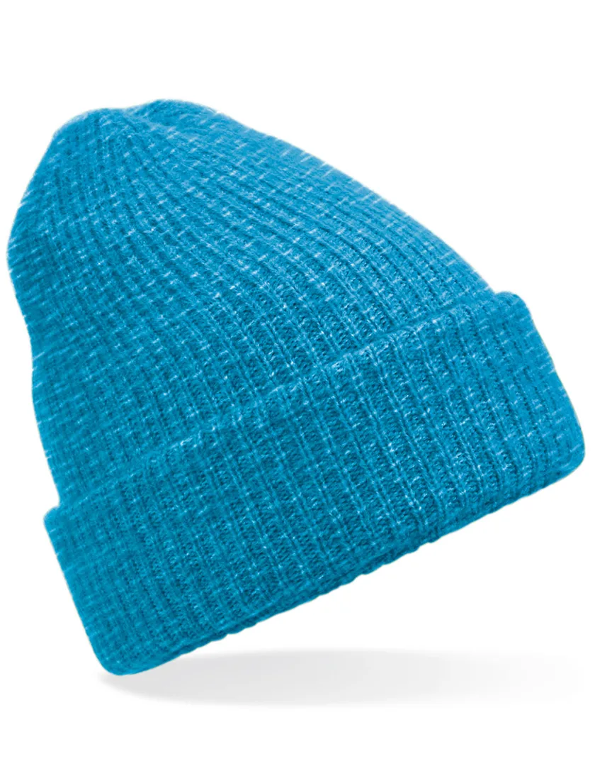 Colour Pop Beanie