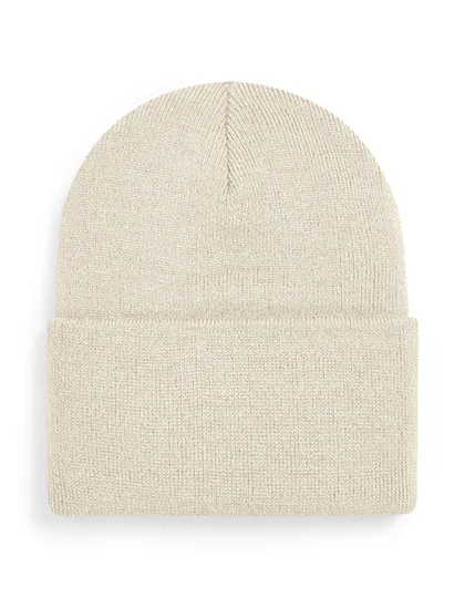 Original Deep Cuffed Beanie