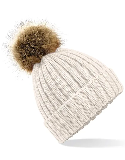 Oatmeal