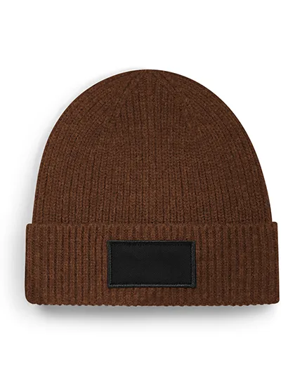 Walnut / Black