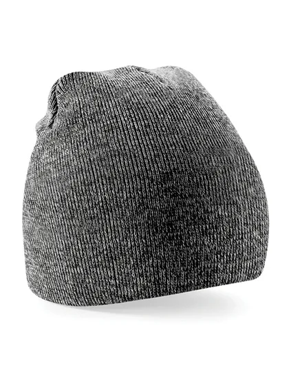 Original Pull-On Beanie