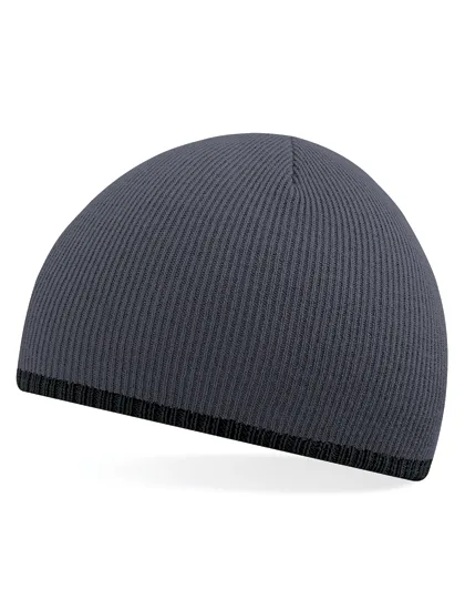 Graphite Grey / Black