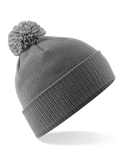 Graphite Grey / Light Grey