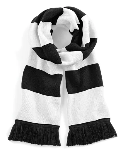 Black / White