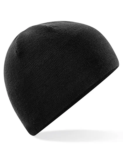 Water Repellent Active Beanie