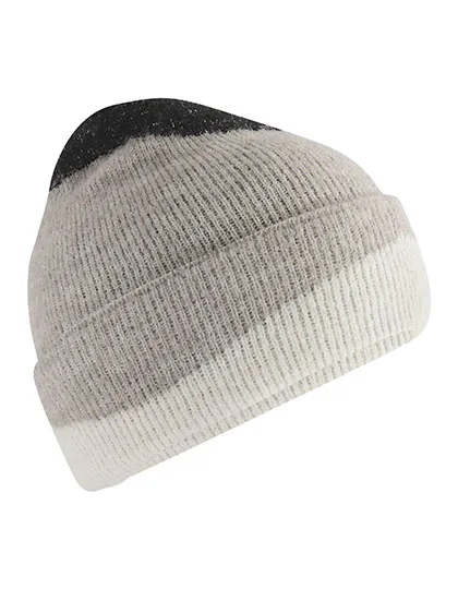 Black / Light Grey / Soft White