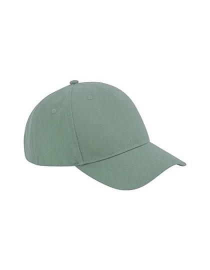 Dusty Green