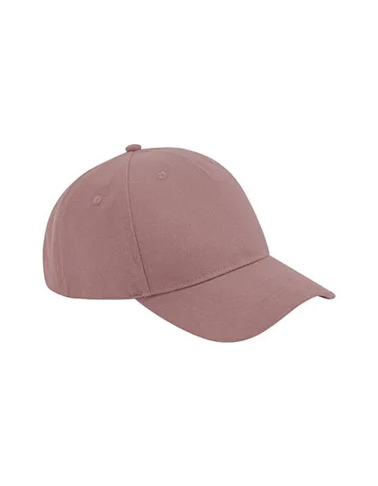 Rose Pink