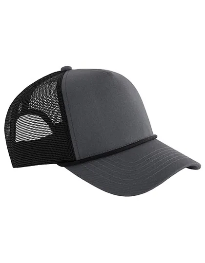 Graphite Grey / Black