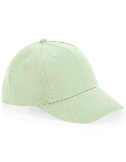 Pistachio