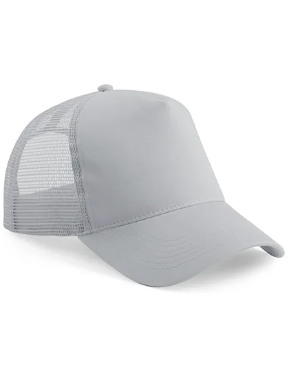 Light Grey / Light Grey