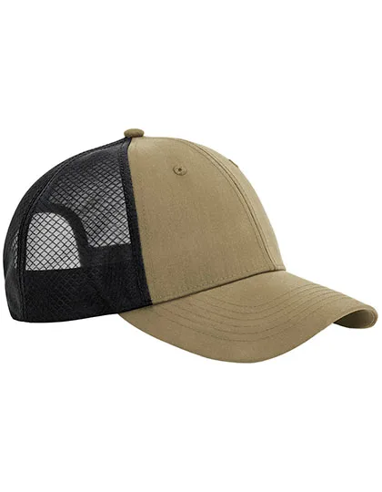 Desert Sand / Black