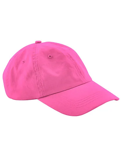 True Pink