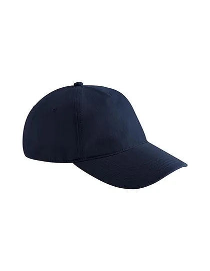 French Navy