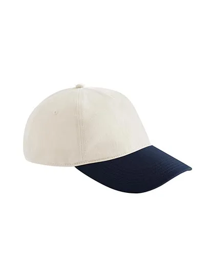 Natural / French Navy