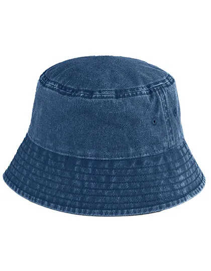 Vintage Denim