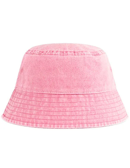 Vintage Dusky Pink