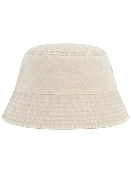 Vintage Sand