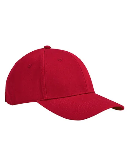 Classic Red