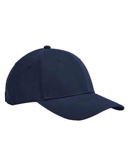 French Navy