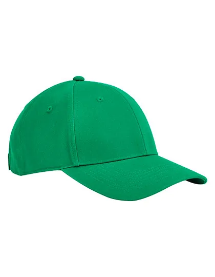 Kelly Green