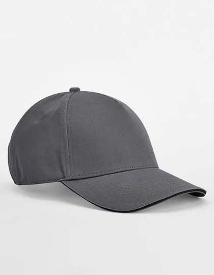 Graphite Grey / Black
