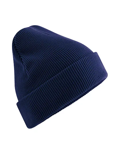 Oxford Navy