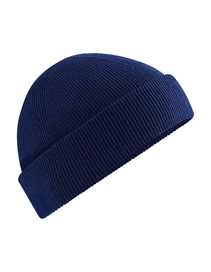 Oxford Navy