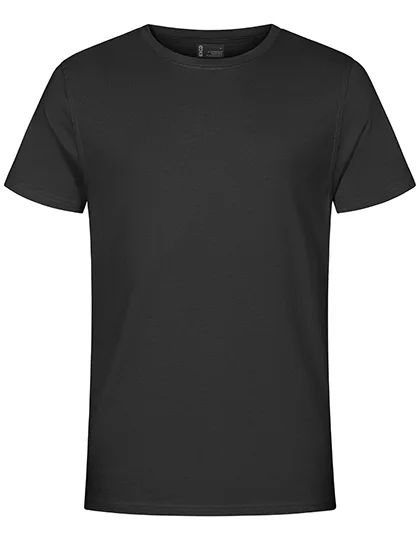 Charcoal (Solid)