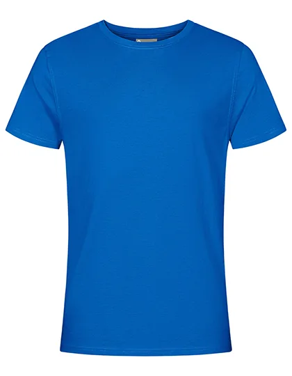 Cobalt Blue