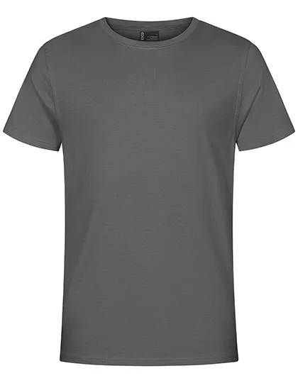 Steel Grey