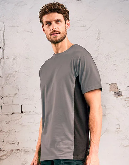 Steel Grey / Charcoal (Solid)