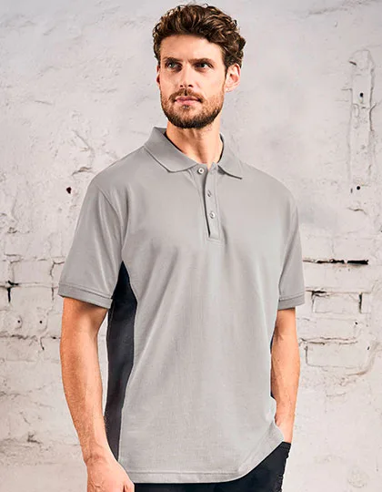 New Light Grey (Solid) / Charcoal (Solid)