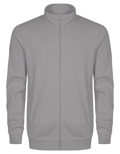 New Light Grey (Solid)