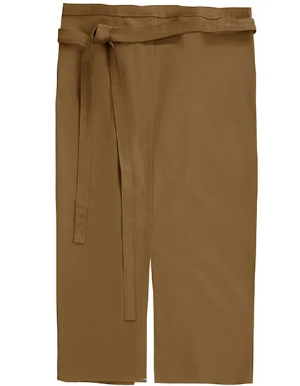 Caramel