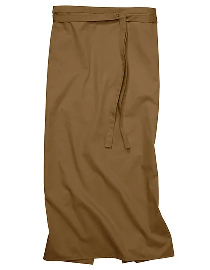 Caramel