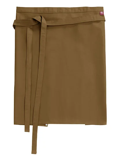 Caramel