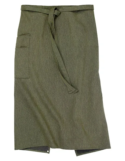 Green Melange