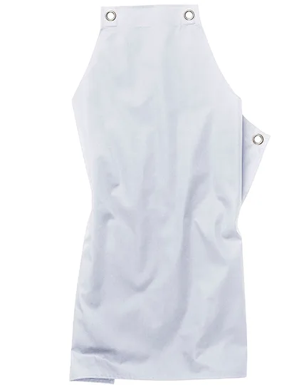 Pale Grey
