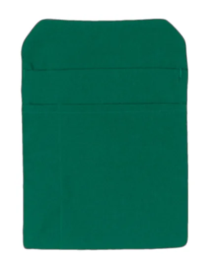 Bottle Green