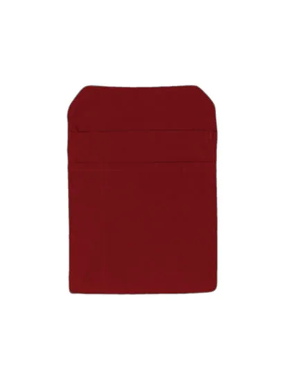 Regency Red