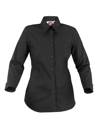 Ladies´ Blouse Ferrara