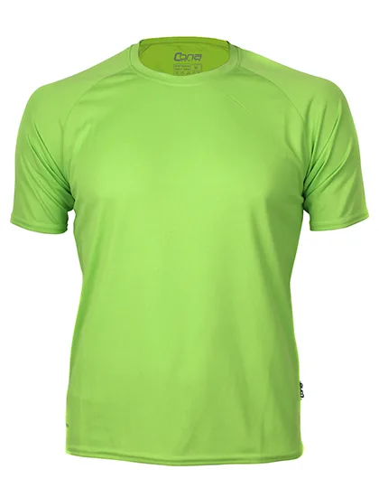 Apple Green