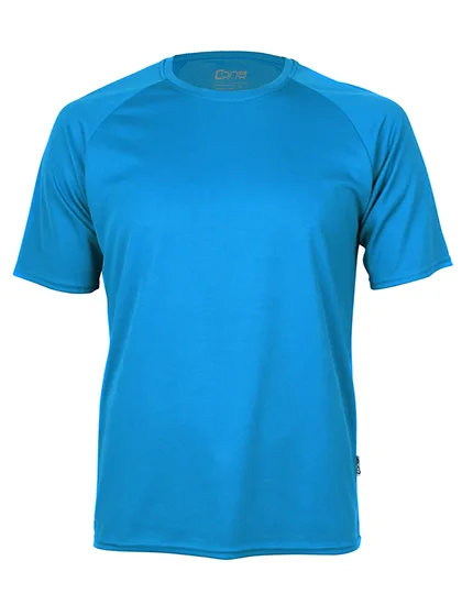 Azure Blue