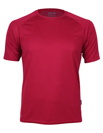 Bordeaux Red