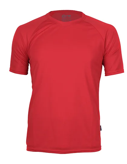 Lobster Red