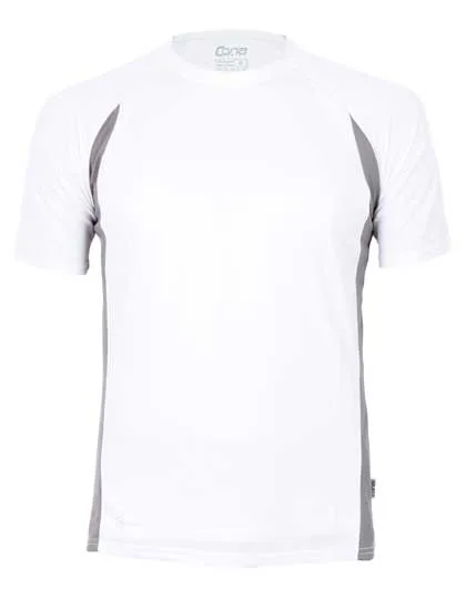 White / Cool Grey