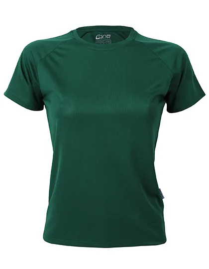 Bottle Green
