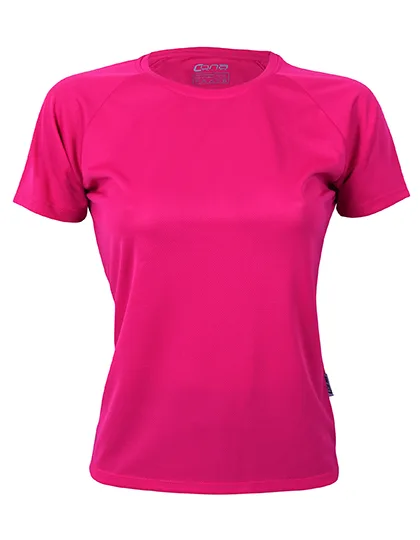 Magenta