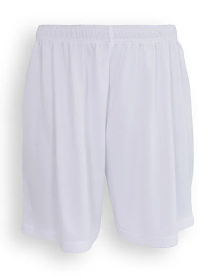 Evolution Shorts